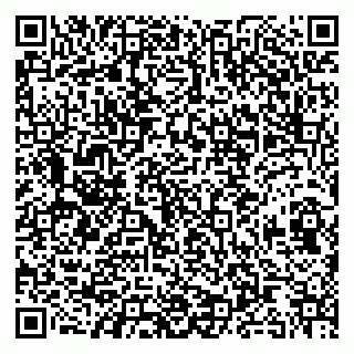 vCard 79080073503