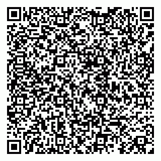 vCard 79080073504
