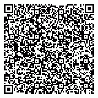 vCard 79080073505