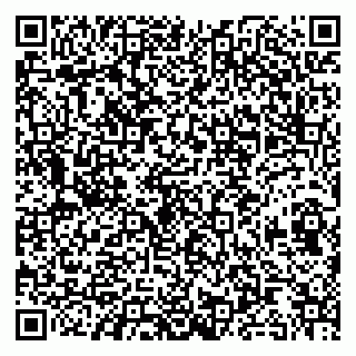 vCard 79080073507