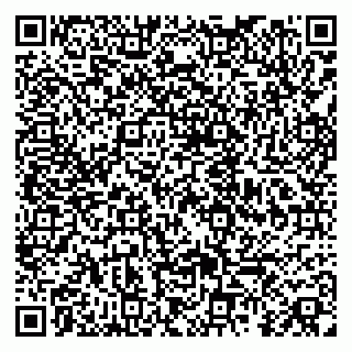 vCard 79080073508