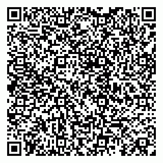 vCard 79080073509