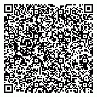 vCard 79080073510