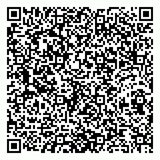 vCard 79080073511