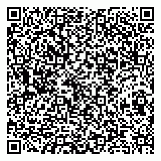 vCard 79080073512