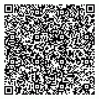 vCard 79080073513