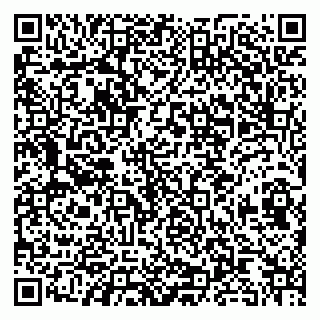 vCard 79080073514