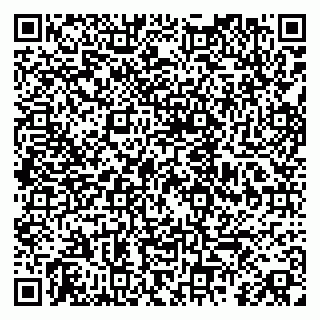 vCard 79080073515