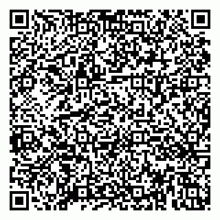 vCard 79080073516