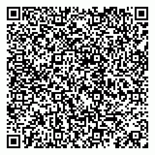 vCard 79080073517