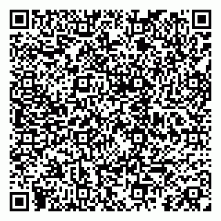 vCard 79080073518