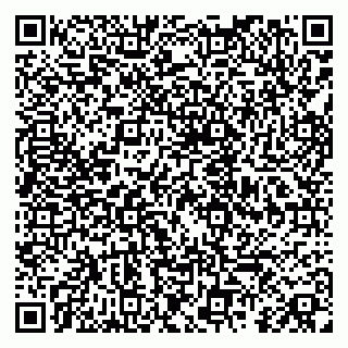vCard 79080073519