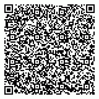 vCard 79080073520