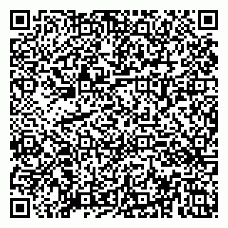 vCard 79080073522