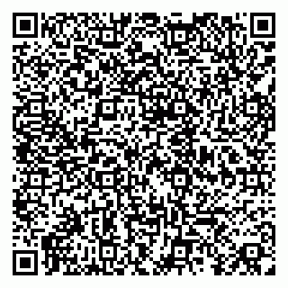 vCard 79080073523