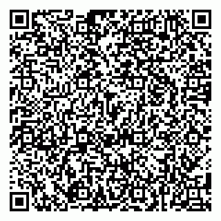 vCard 79080073524