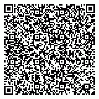 vCard 79080073525