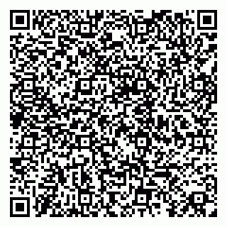 vCard 79080073526