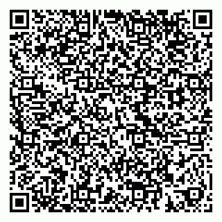vCard 79080073527