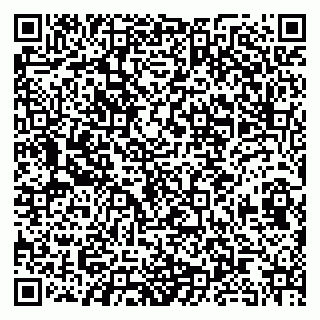 vCard 79080073528