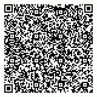 vCard 79080073532
