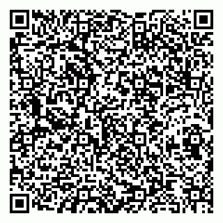 vCard 79080073533