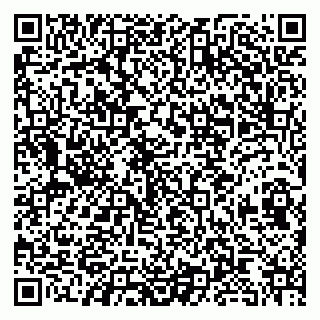 vCard 79080073536