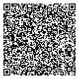 vCard 79080073537