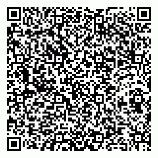 vCard 79080073540
