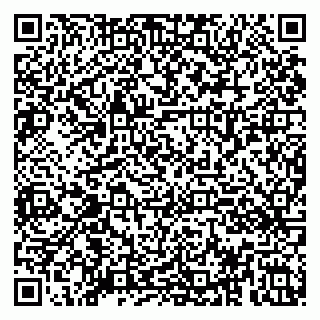 vCard 79080073541