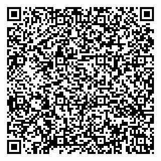vCard 79080073542