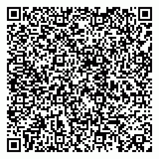 vCard 79080073543