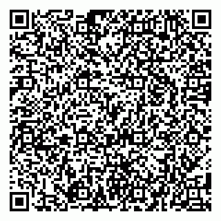 vCard 79080073545