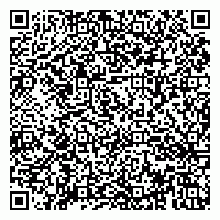 vCard 79080073546