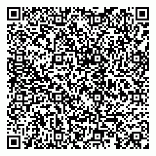 vCard 79080073548