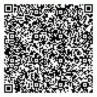 vCard 79080073549