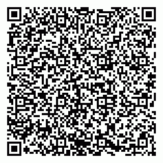 vCard 79080073550