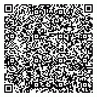vCard 79080073551