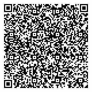 vCard 79080073552