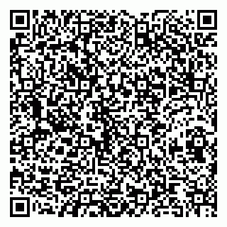 vCard 79080073553