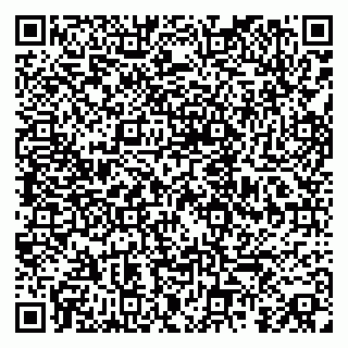 vCard 79080073554