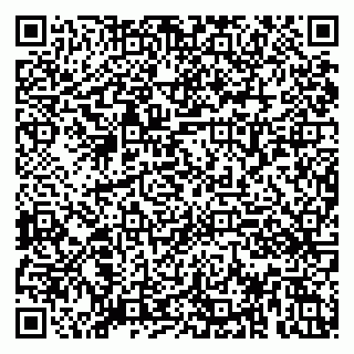 vCard 79080073556