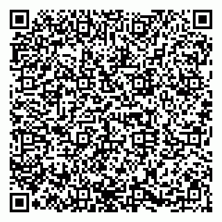 vCard 79080073557