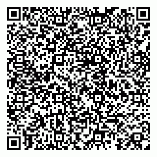 vCard 79080073558