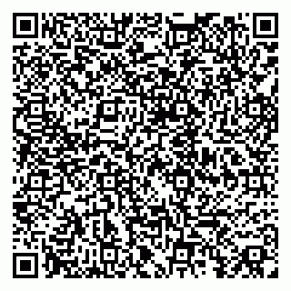 vCard 79080073560