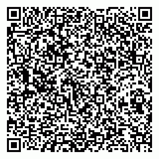 vCard 79080073561