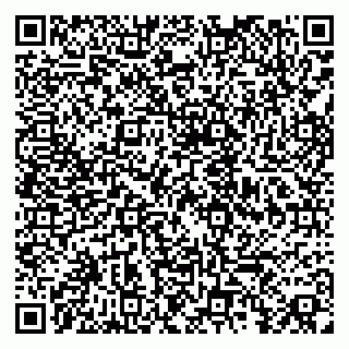 vCard 79080073562