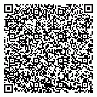 vCard 79080073563