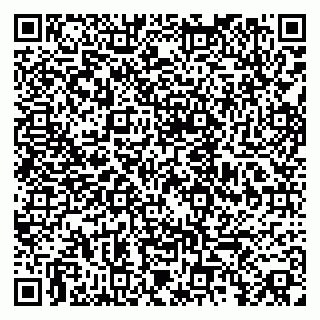 vCard 79080073564