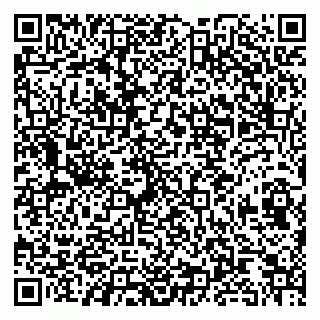 vCard 79080073565